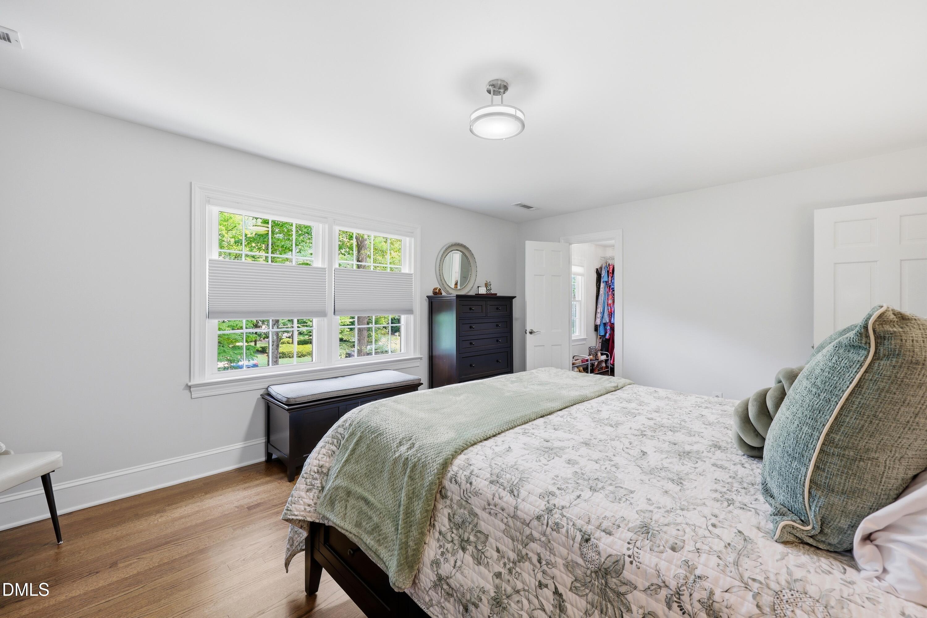 6901 Woodmere Drive Raleigh, NC 27612 - Photo 48 of 58 60-print-IMG_6475