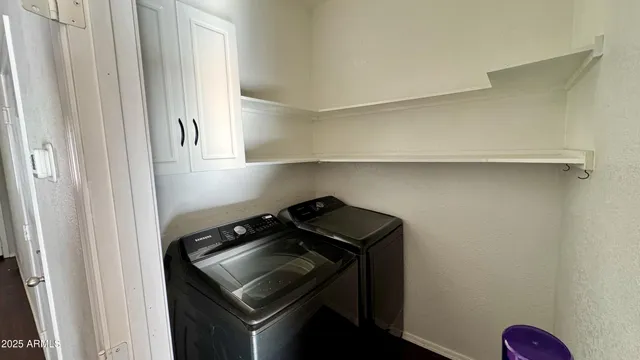 a close up of a stove top oven