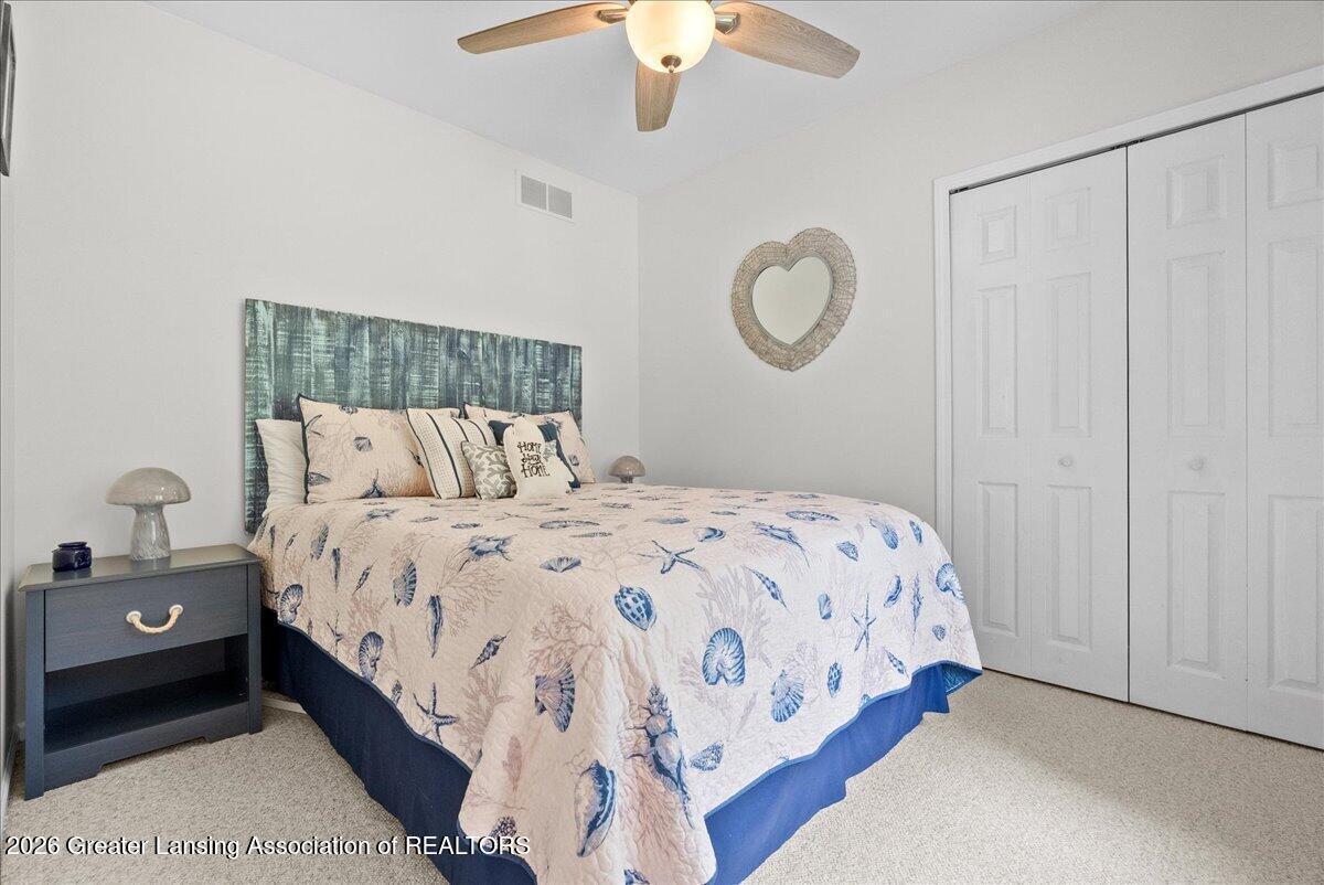 5644 Bath Road Bancroft, MI 48414 - Photo 18 of 43 51-Media Jett - 22