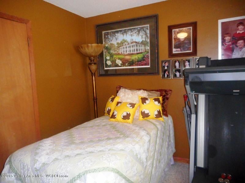 1490 Highland Road Winfield, AL 35594 - Photo 16 of 18 Gallery Image 16