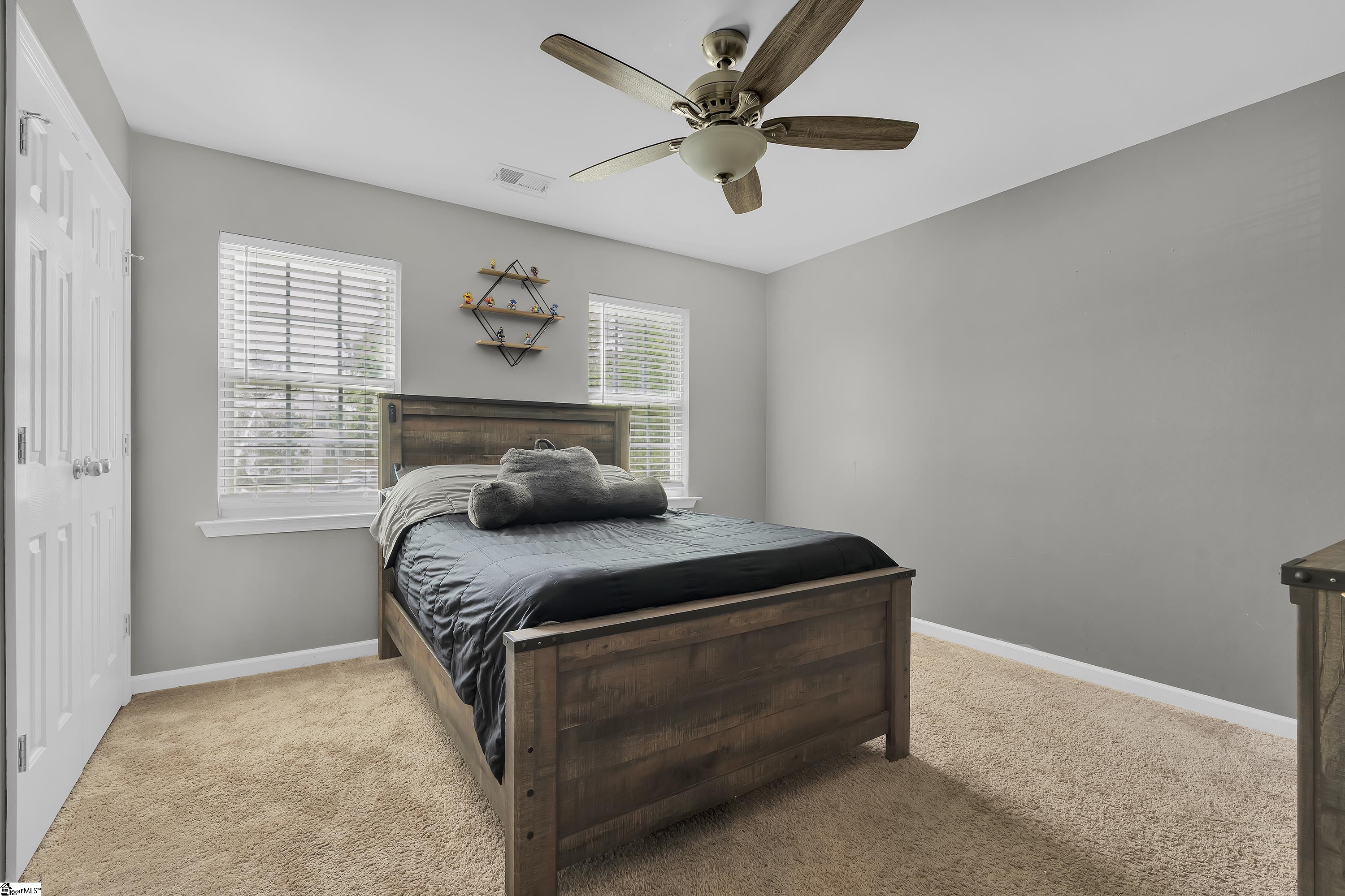 8 Longspur Court Simpsonville, SC 29680 - Photo 22 of 34