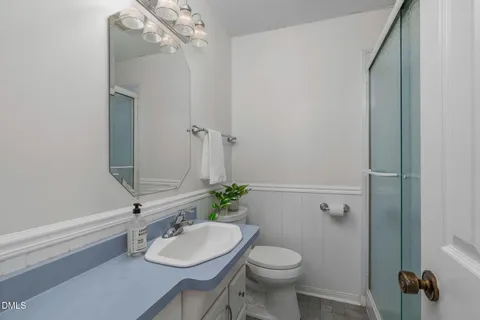 $440,000 | 110 Dianne Street, Knightdale, NC 27545
