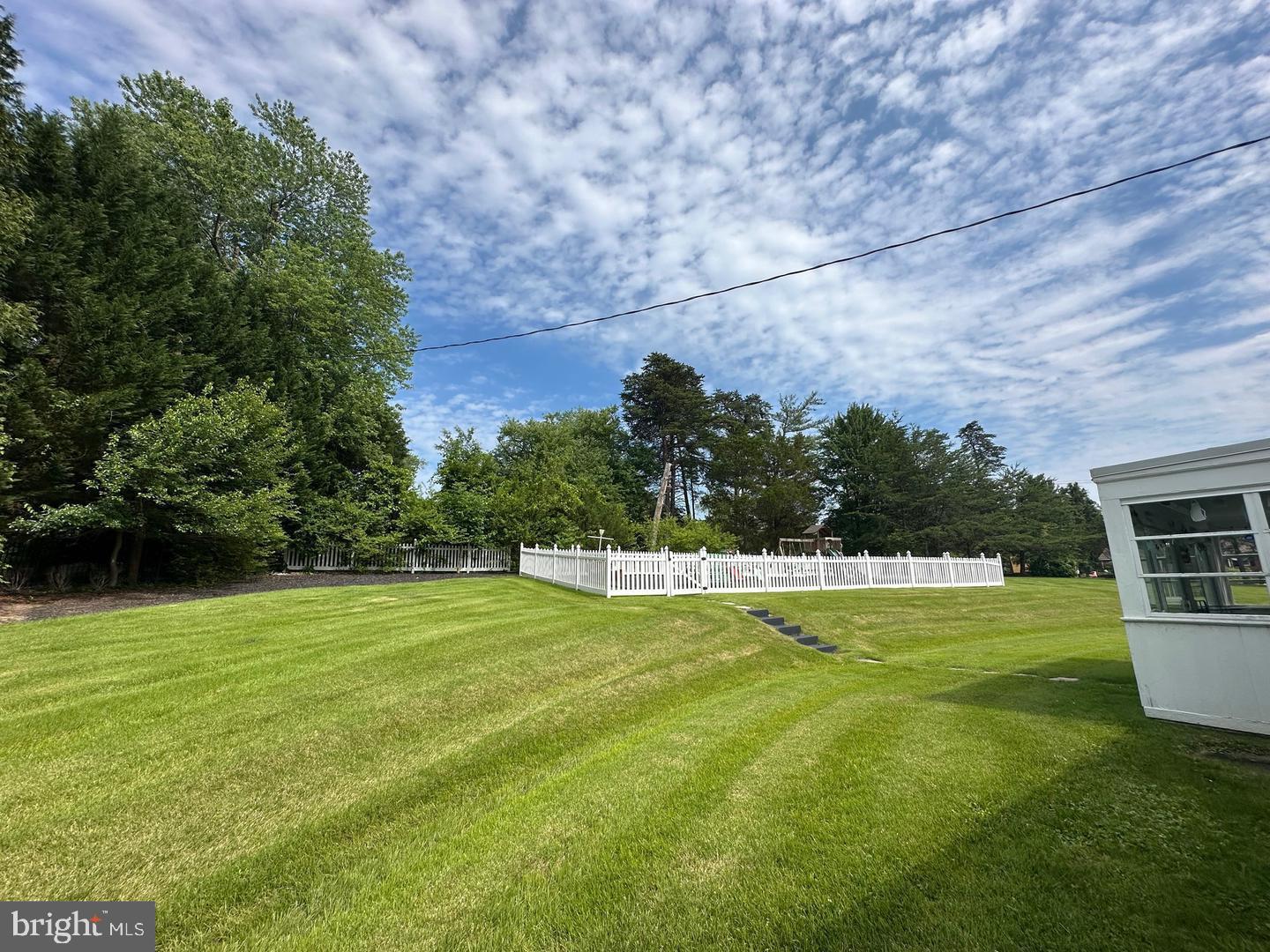 10001 Counselman Road Potomac, MD 20854 - Photo 3 of 14 Gallery Image 3