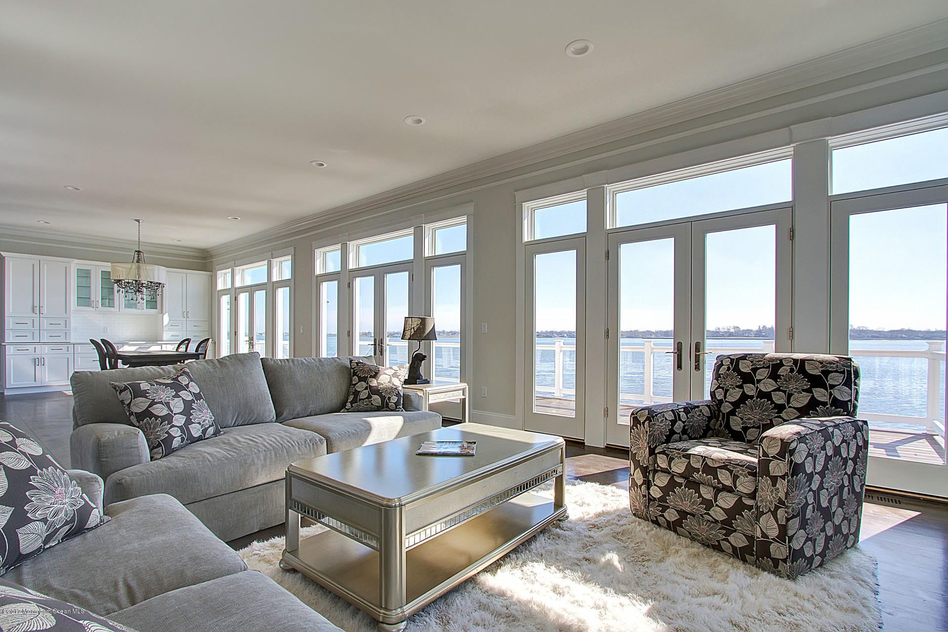688 Little Silver Point Road Little Silver, NJ 07739 - Photo 11 of 38 11