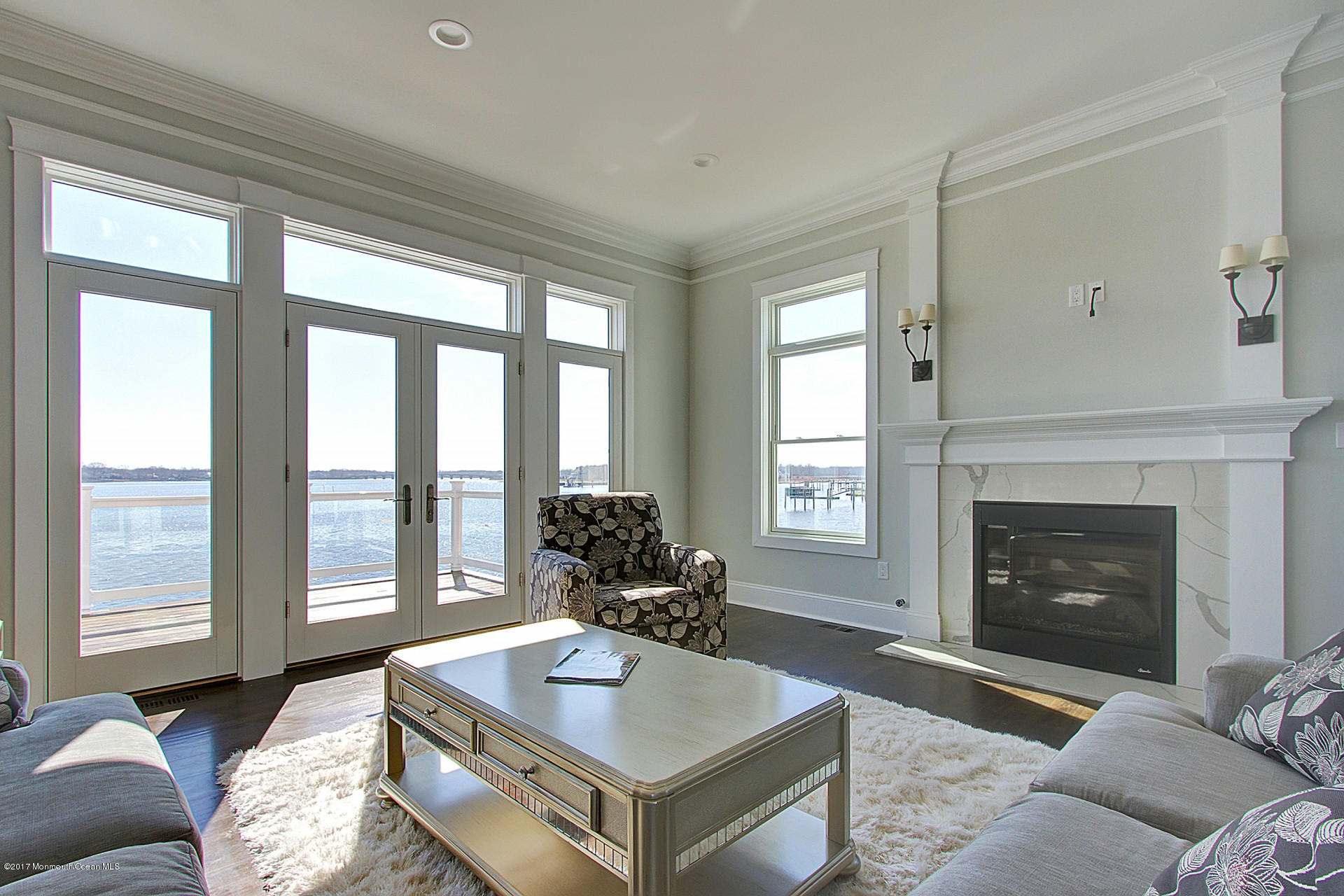 688 Little Silver Point Road Little Silver, NJ 07739 - Photo 12 of 38 12