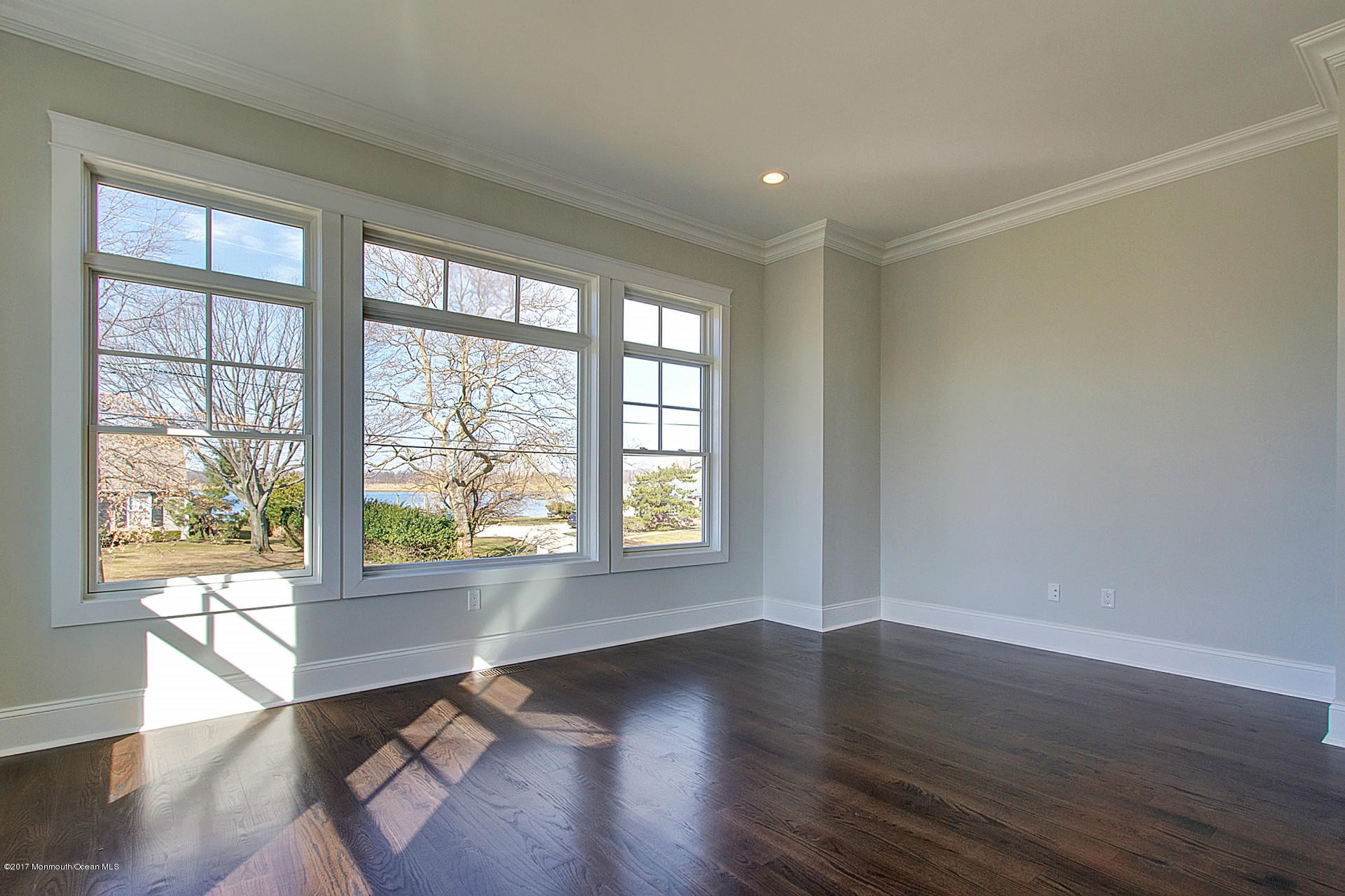 688 Little Silver Point Road Little Silver, NJ 07739 - Photo 13 of 38 13