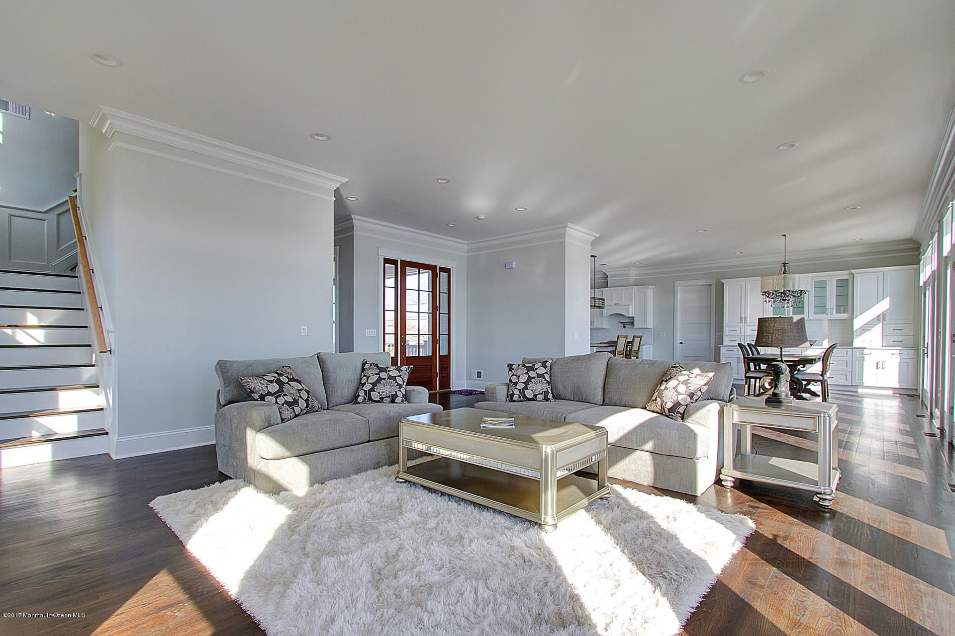 688 Little Silver Point Road Little Silver, NJ 07739 - Photo 14 of 38 14