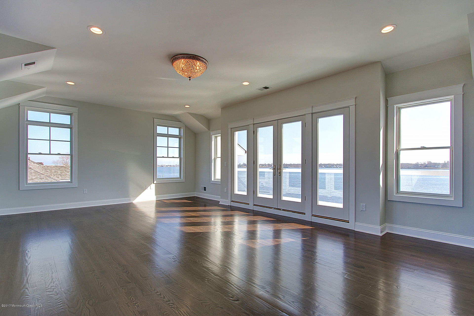 688 Little Silver Point Road Little Silver, NJ 07739 - Photo 15 of 38 15
