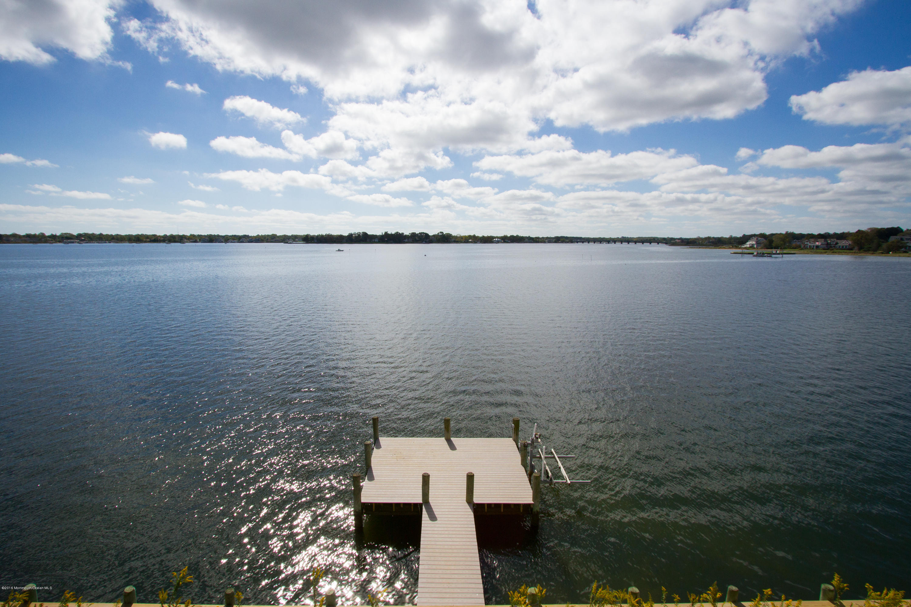 688 Little Silver Point Road Little Silver, NJ 07739 - Photo 21 of 38 20
