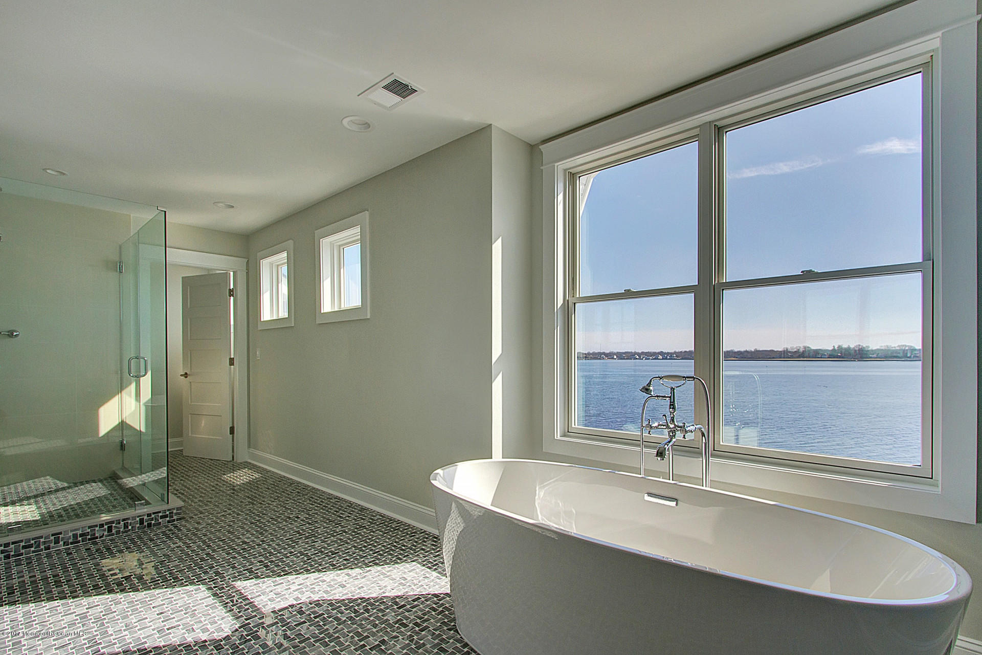 688 Little Silver Point Road Little Silver, NJ 07739 - Photo 24 of 38 23