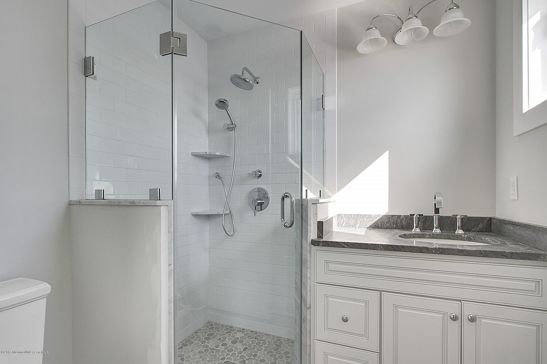 688 Little Silver Point Road Little Silver, NJ 07739 - Photo 28 of 38 26