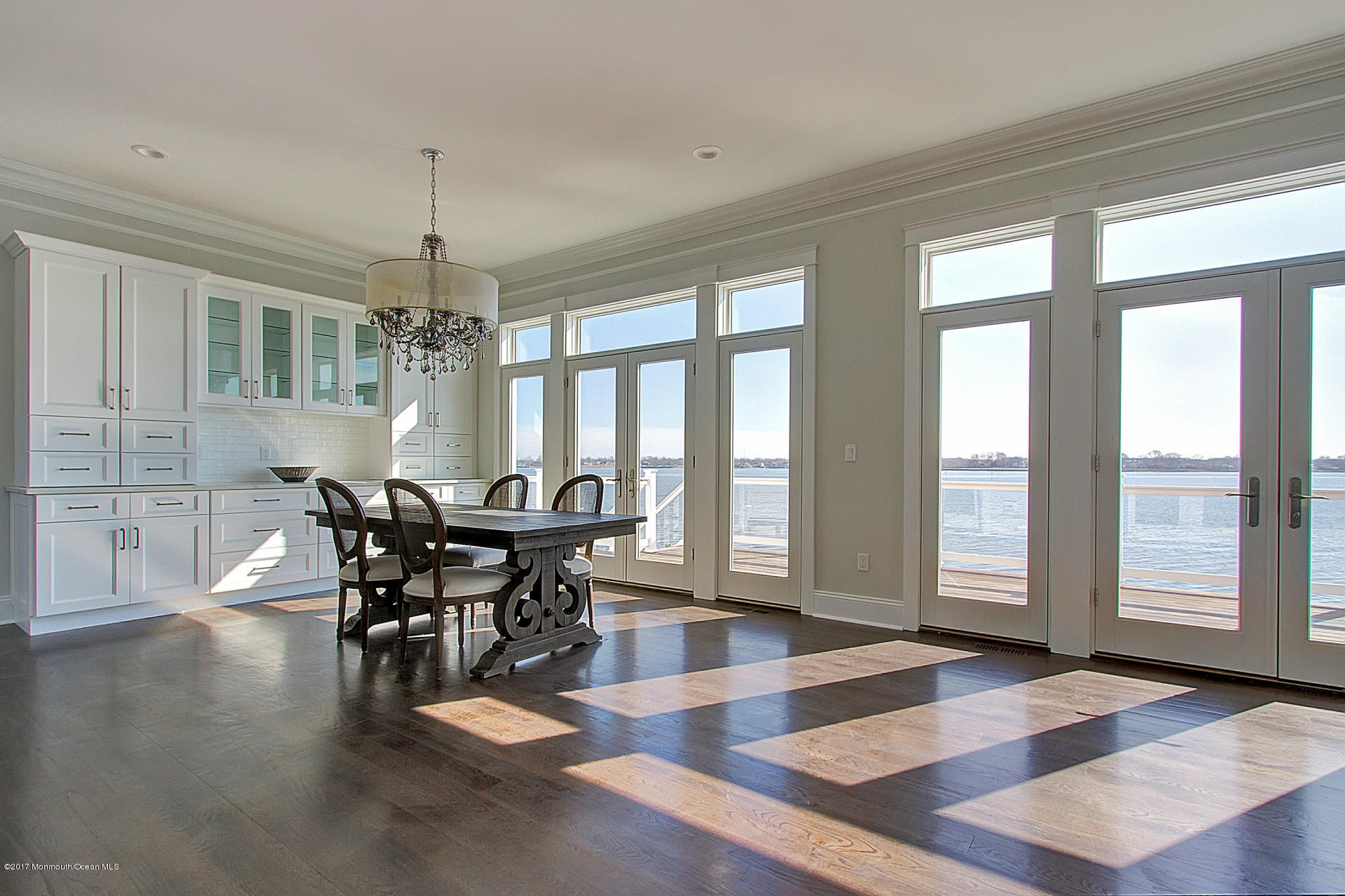 688 Little Silver Point Road Little Silver, NJ 07739 - Photo 3 of 38 3