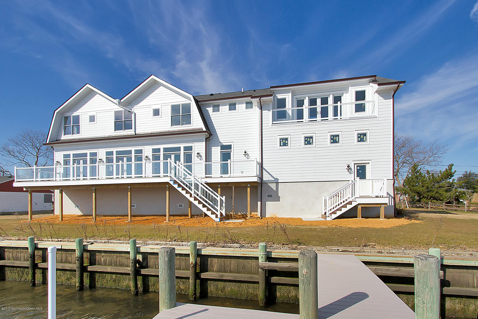 688 Little Silver Point Road Little Silver, NJ 07739 - Photo 34 of 38 32