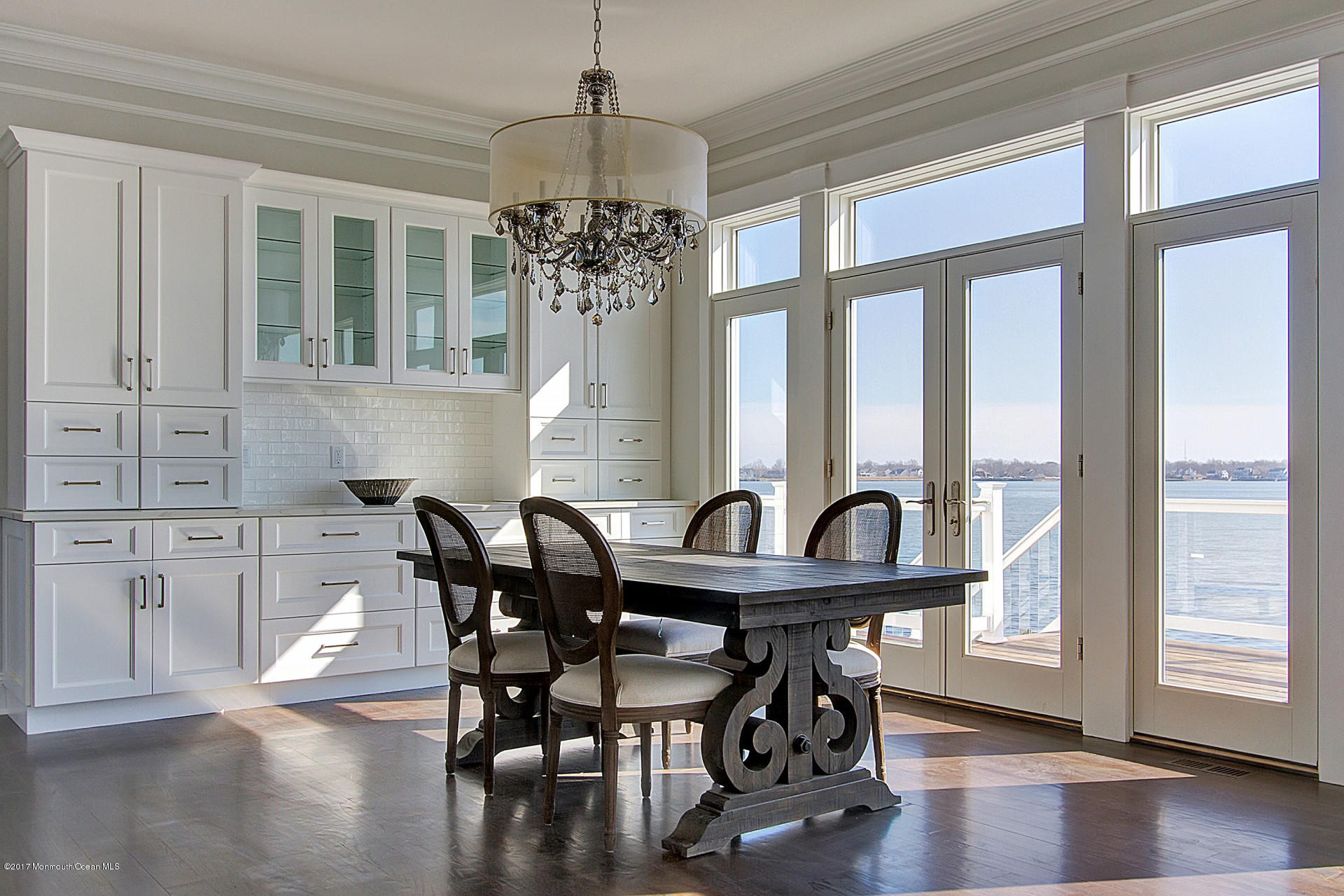 688 Little Silver Point Road Little Silver, NJ 07739 - Photo 5 of 38 5