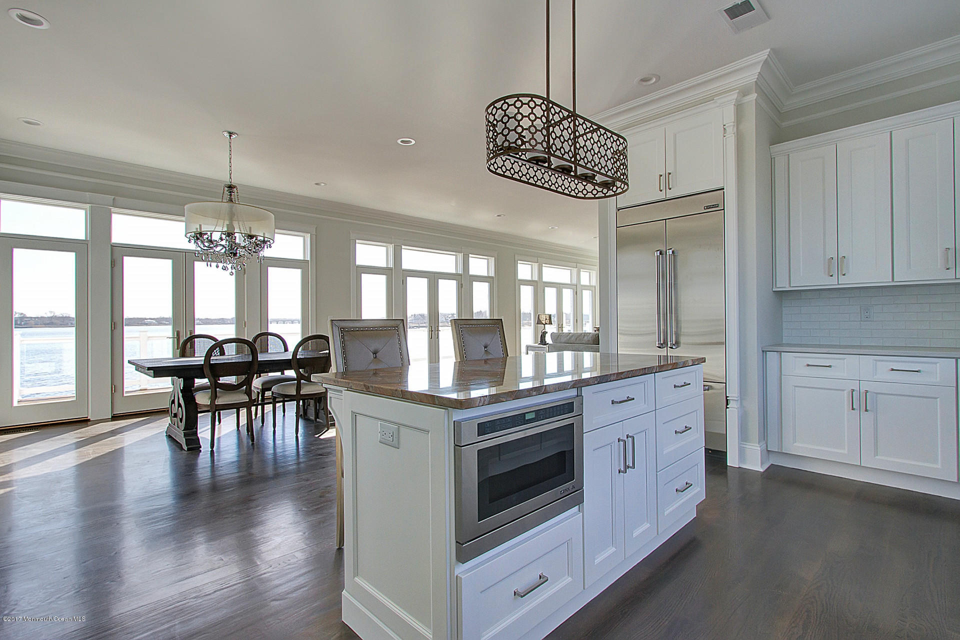 688 Little Silver Point Road Little Silver, NJ 07739 - Photo 6 of 38 6