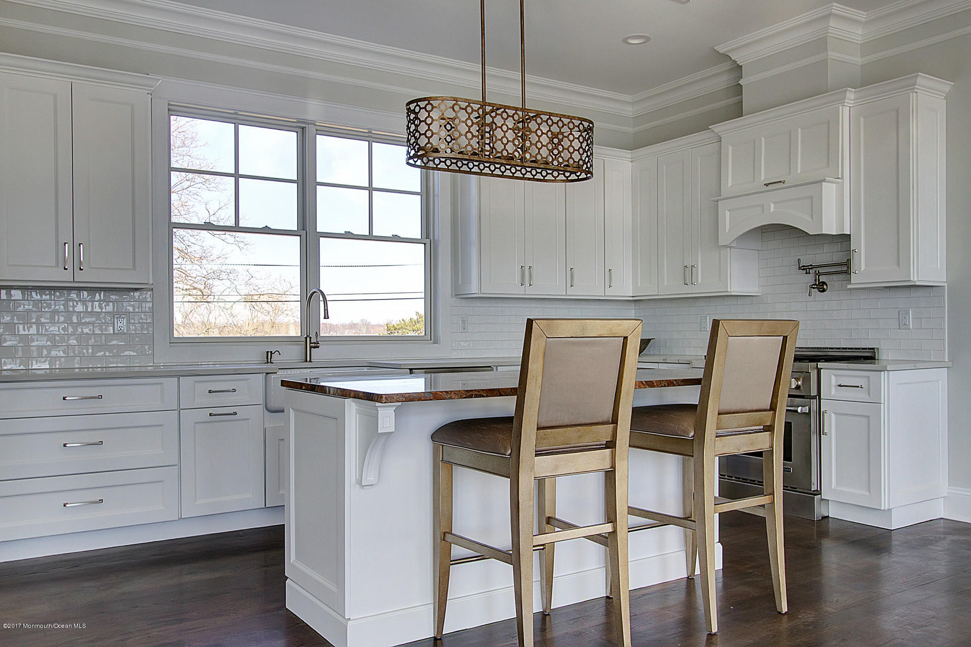 688 Little Silver Point Road Little Silver, NJ 07739 - Photo 7 of 38 7