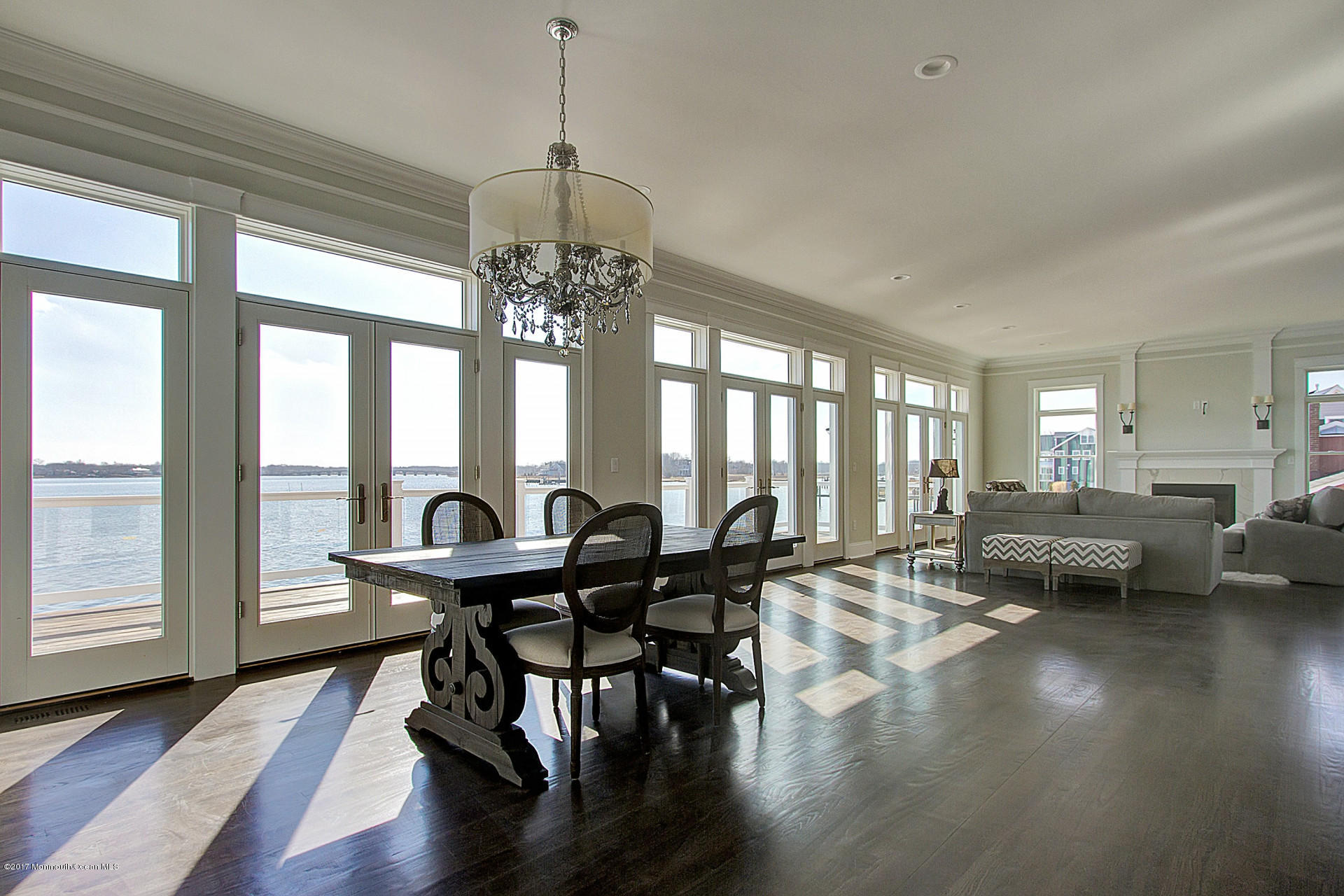 688 Little Silver Point Road Little Silver, NJ 07739 - Photo 10 of 38 10