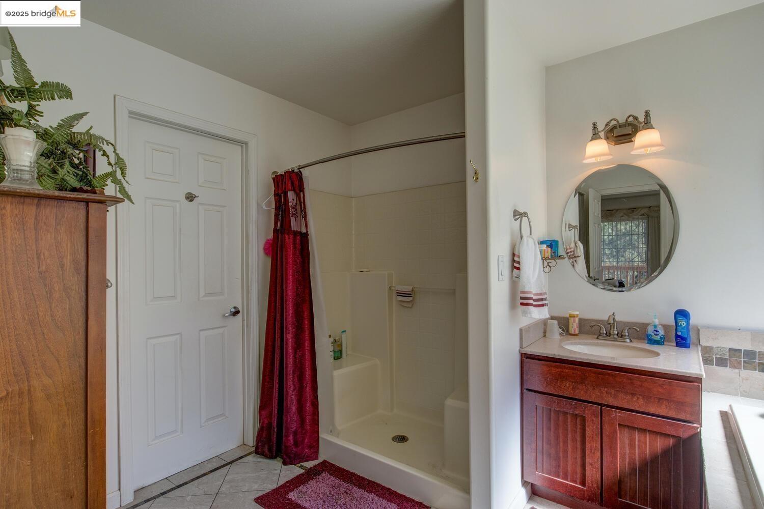 105 Avery Sheep Ranch Road Avery, CA 95224 - Photo 6 of 59 Gallery Image 6