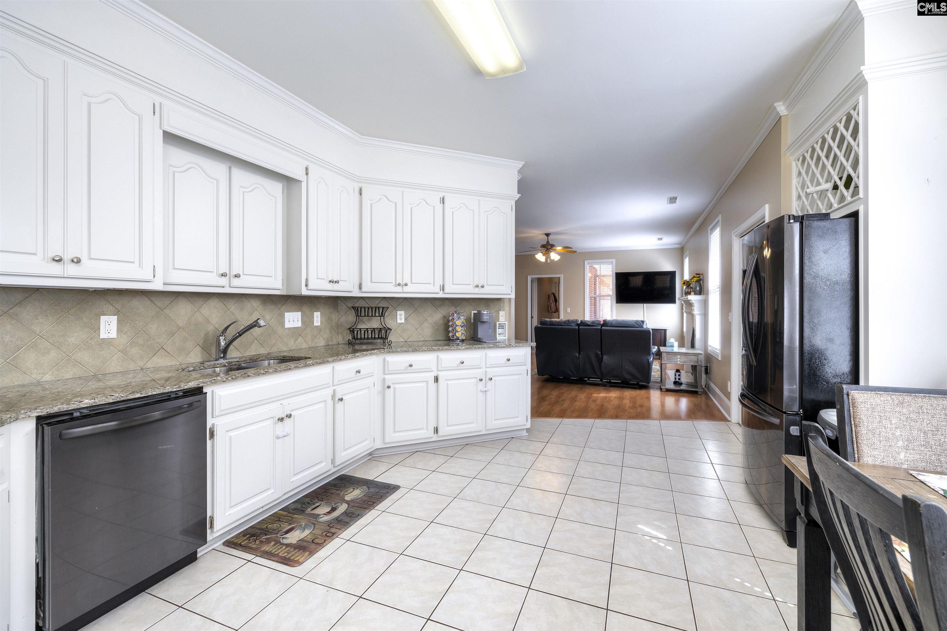3200 Mayflower Lane Sumter, SC 29150 - Photo 27 of 44