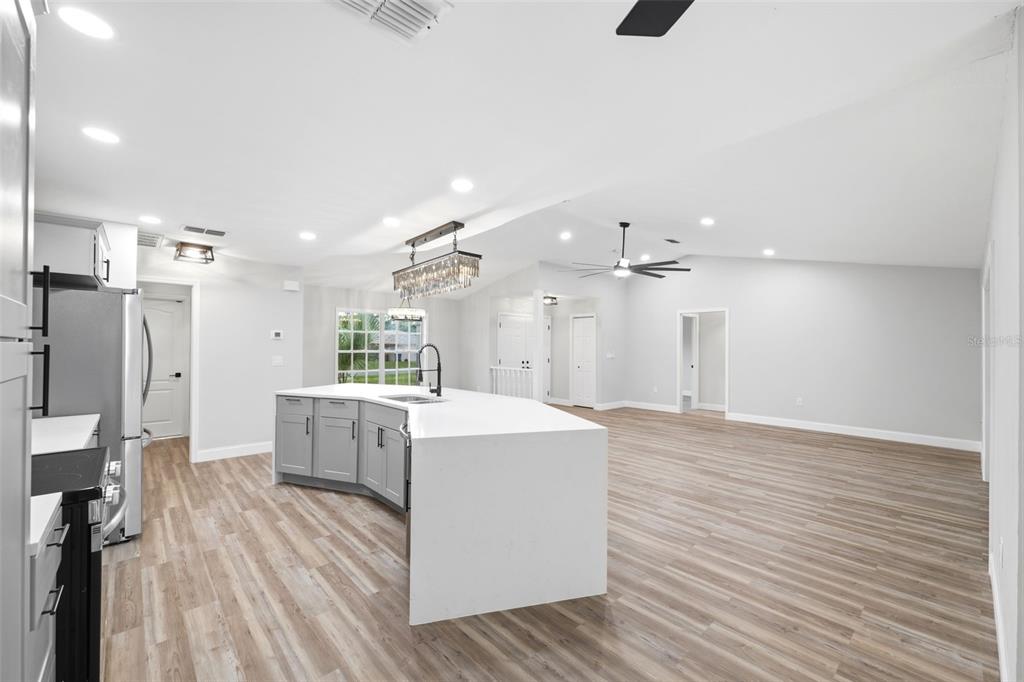 2489 Amherst Avenue Spring Hill, FL 34609 - Photo 21 of 62