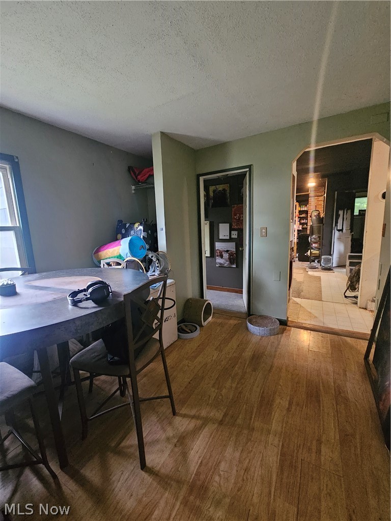 31438 Center Ridge Road Westlake, OH 44145 - Photo 19 of 32