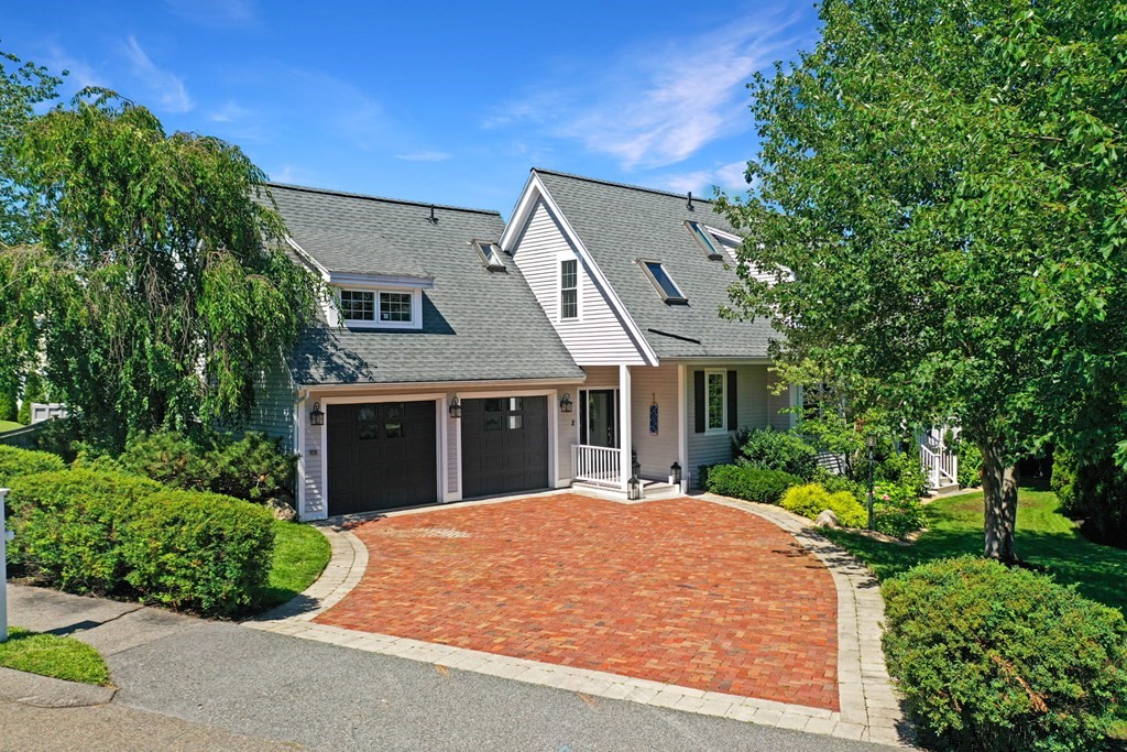 2 Riverside Drive Marblehead, MA 01945 - Photo 1 of 40 Gallery Image 1