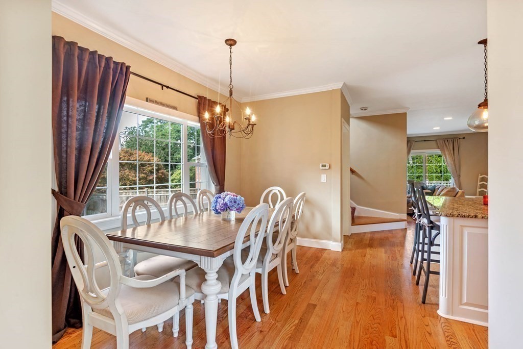 2 Riverside Drive Marblehead, MA 01945 - Photo 11 of 40 Gallery Image 11