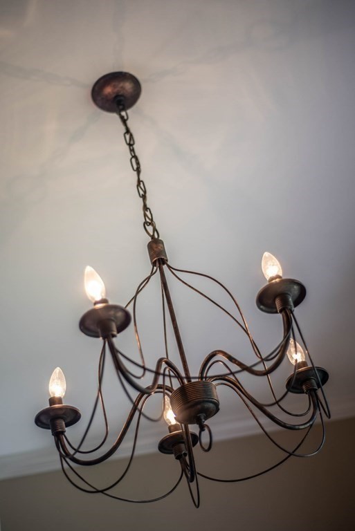 2 Riverside Drive Marblehead, MA 01945 - Photo 12 of 40 Gallery Image 12