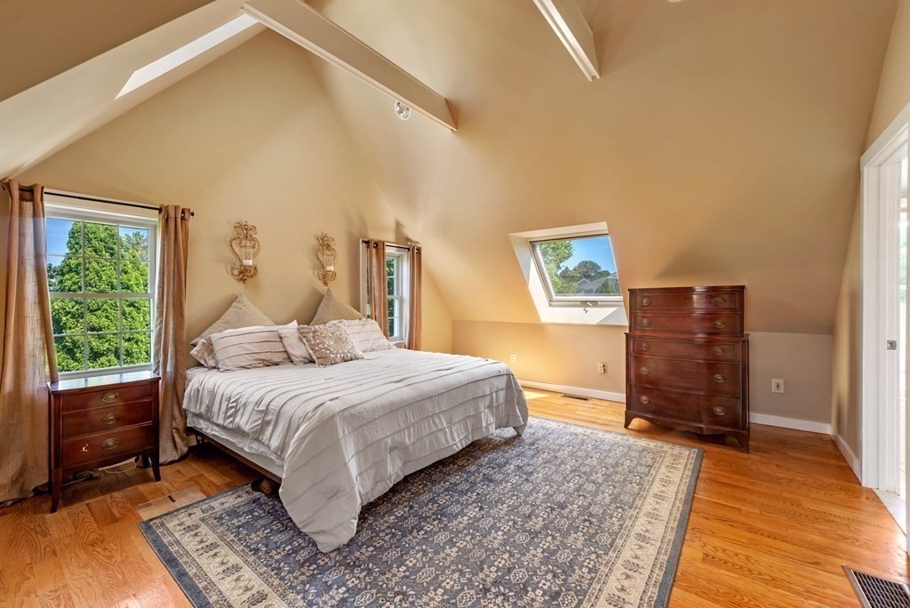 2 Riverside Drive Marblehead, MA 01945 - Photo 18 of 40 Gallery Image 18