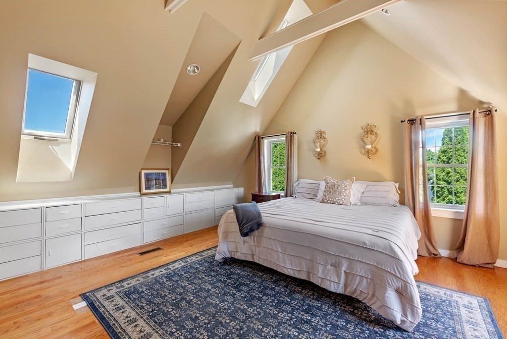 2 Riverside Drive Marblehead, MA 01945 - Photo 19 of 40 Gallery Image 19