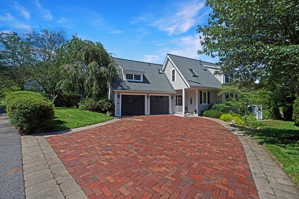2 Riverside Drive Marblehead, MA 01945 - Photo 2 of 40 Gallery Image 2