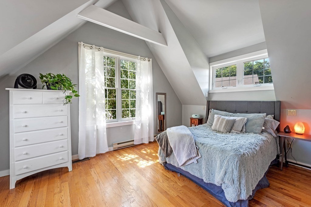 2 Riverside Drive Marblehead, MA 01945 - Photo 21 of 40 Gallery Image 21