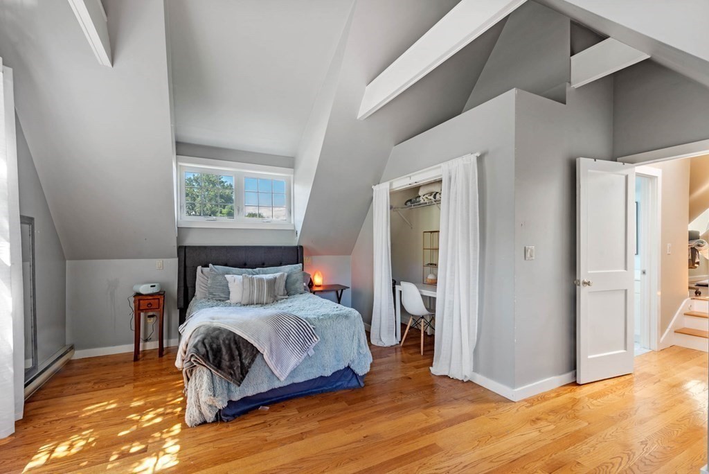 2 Riverside Drive Marblehead, MA 01945 - Photo 22 of 40 Gallery Image 22