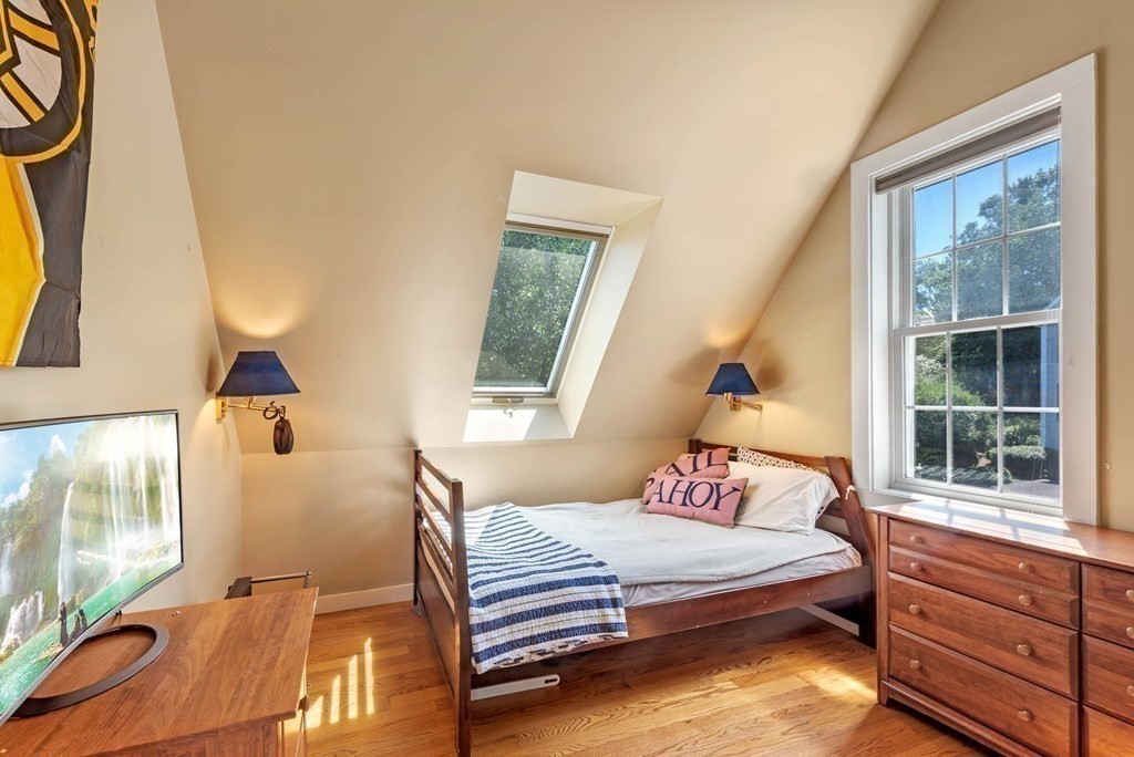 2 Riverside Drive Marblehead, MA 01945 - Photo 23 of 40 Gallery Image 23
