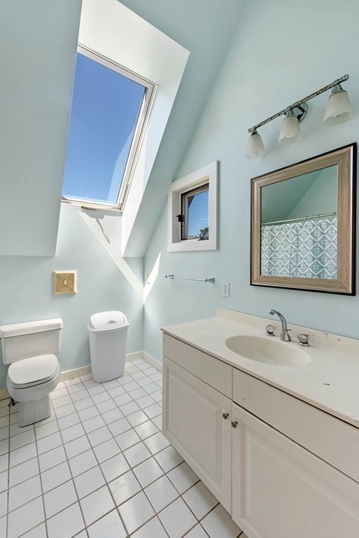 2 Riverside Drive Marblehead, MA 01945 - Photo 24 of 40 Gallery Image 24