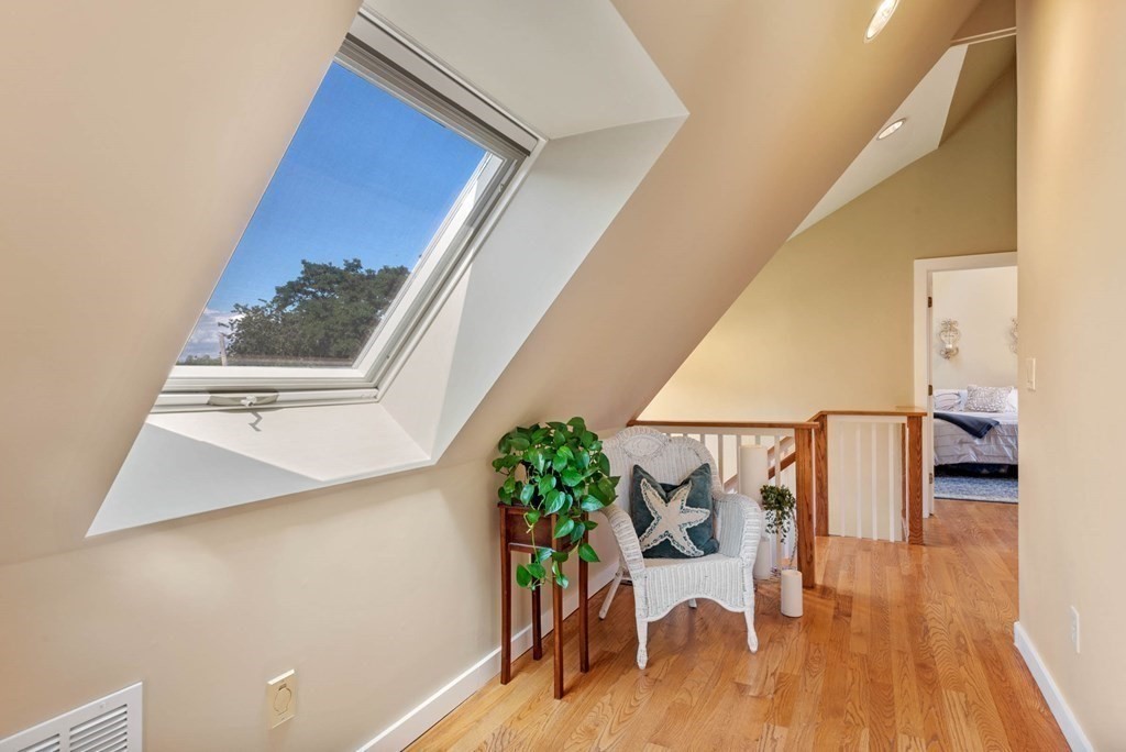 2 Riverside Drive Marblehead, MA 01945 - Photo 25 of 40 Gallery Image 25