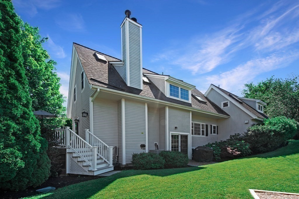 2 Riverside Drive Marblehead, MA 01945 - Photo 31 of 40 Gallery Image 31