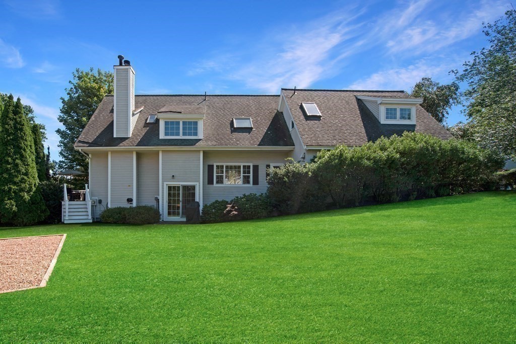 2 Riverside Drive Marblehead, MA 01945 - Photo 32 of 40 Gallery Image 32