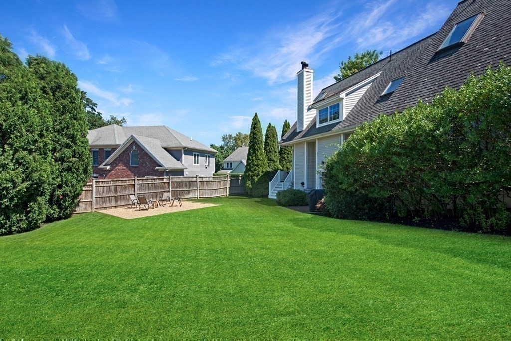 2 Riverside Drive Marblehead, MA 01945 - Photo 33 of 40 Gallery Image 33