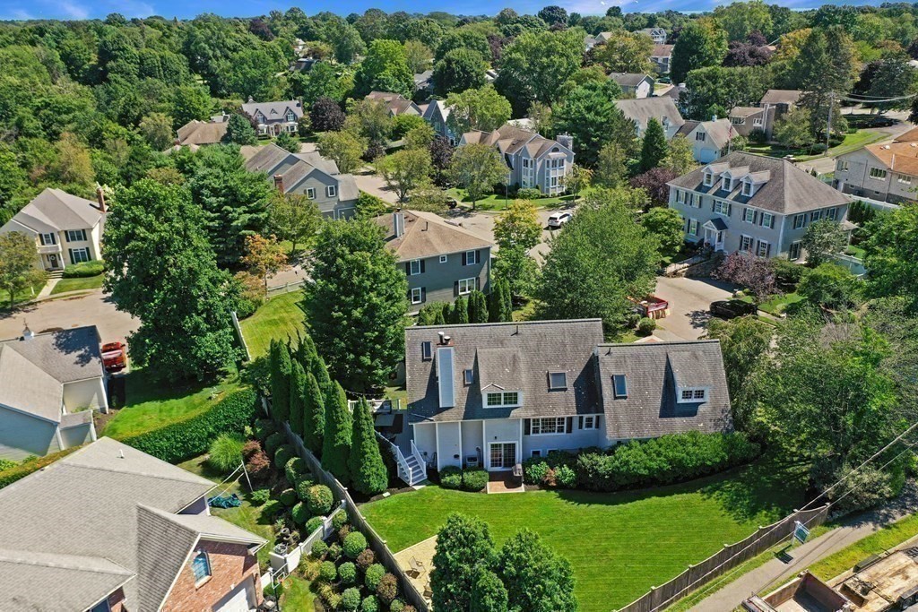 2 Riverside Drive Marblehead, MA 01945 - Photo 36 of 40 Gallery Image 36