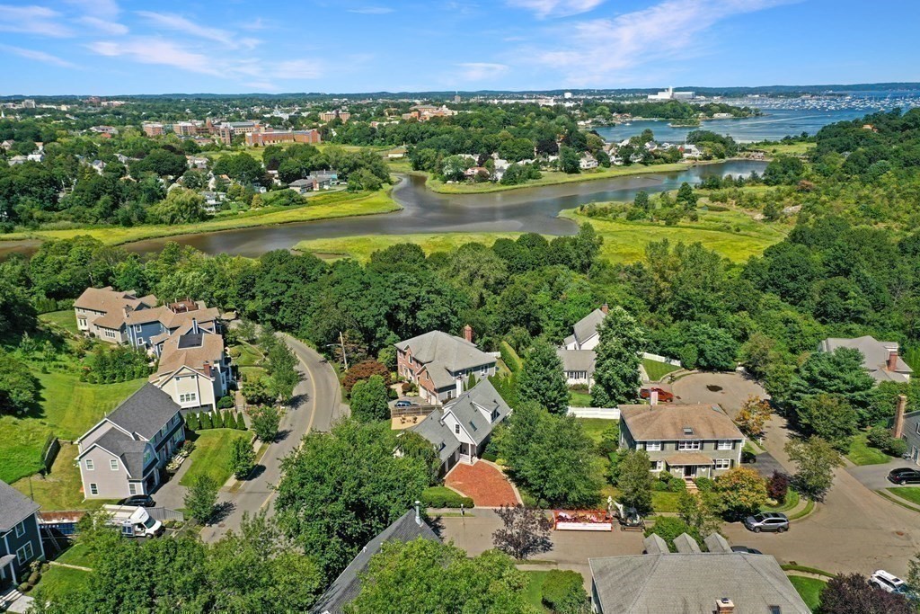 2 Riverside Drive Marblehead, MA 01945 - Photo 37 of 40 Gallery Image 37