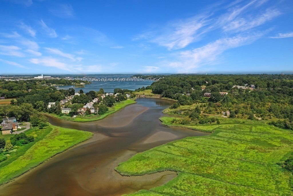 2 Riverside Drive Marblehead, MA 01945 - Photo 38 of 40 Gallery Image 38