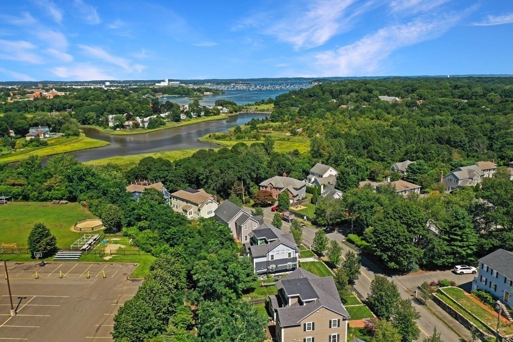2 Riverside Drive Marblehead, MA 01945 - Photo 39 of 40 Gallery Image 39