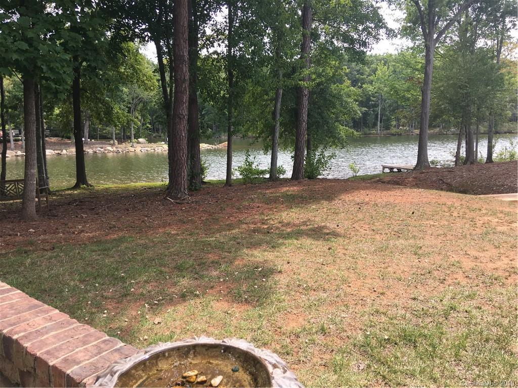 779 Peninsula Drive Davidson, NC 28036 - Photo 31 of 31 a view of outdoor space with trees