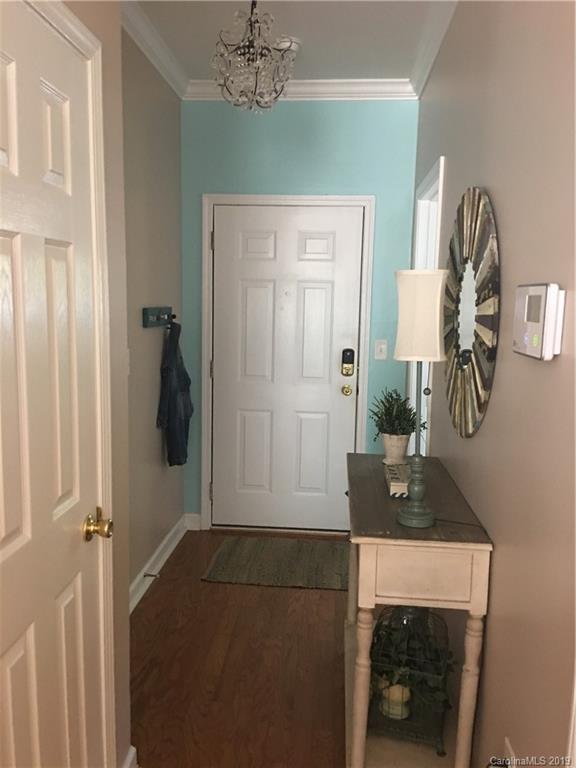 779 Peninsula Drive Davidson, NC 28036 - Photo 6 of 31