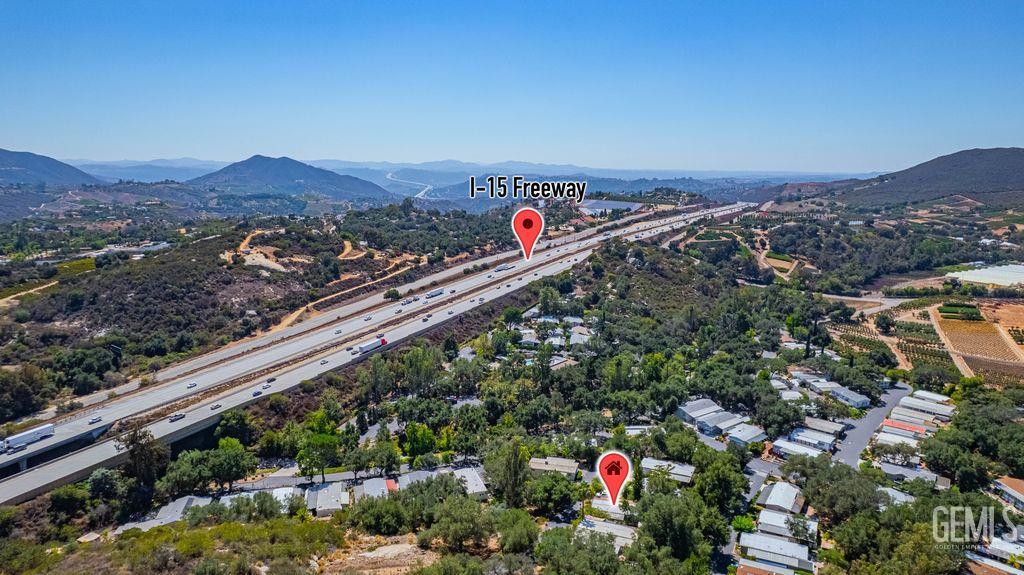 Undisclosed Address Fallbrook, CA 92028 - Photo 28 of 29 Gallery Image 28