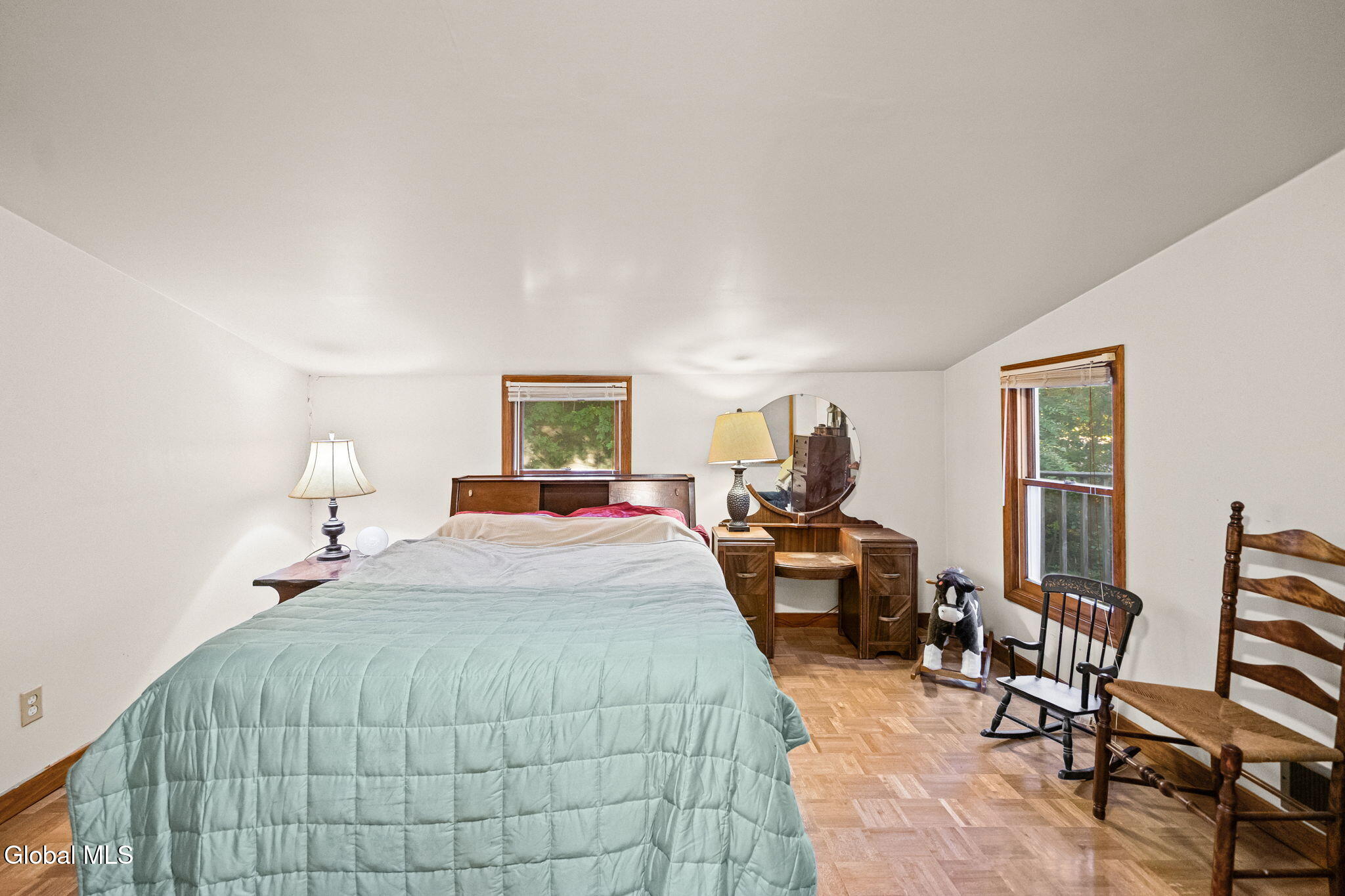 742 Knox Cave Road Knox, NY 12009 - Photo 19 of 38 18-web-or-mls-743-knox-cave-rd