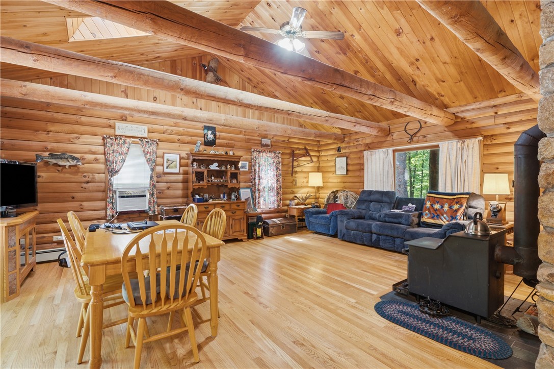 340 Snake Hill Road Burrillville, RI 02830 - Photo 11 of 31 Gallery Image 11