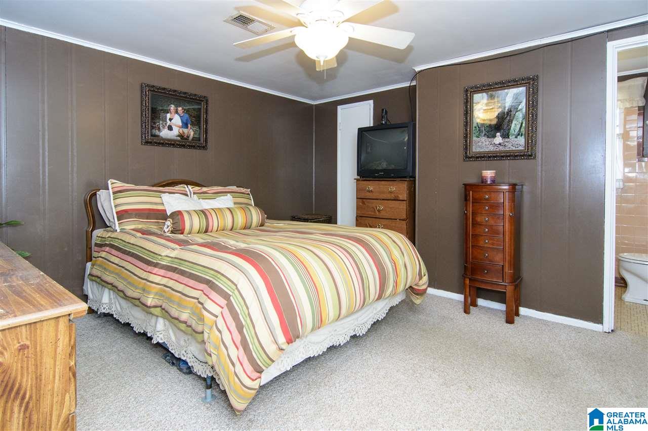 705 1st Avenue Ragland, AL 35131 - Photo 12 of 28