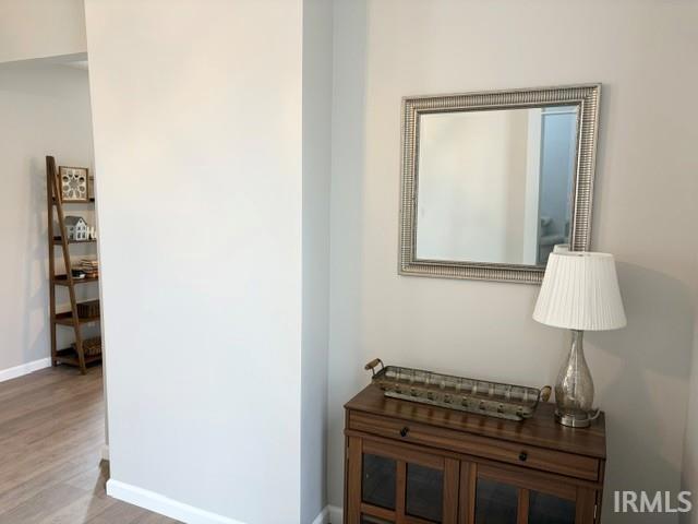 412 West Main Street Peru, IN 46970 - Photo 8 of 20 Gallery Image 8